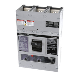 Siemens HJXD63B300