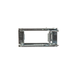 Siemens HPLF