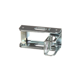 Siemens HPLF