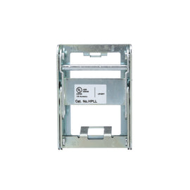 Siemens HPLL