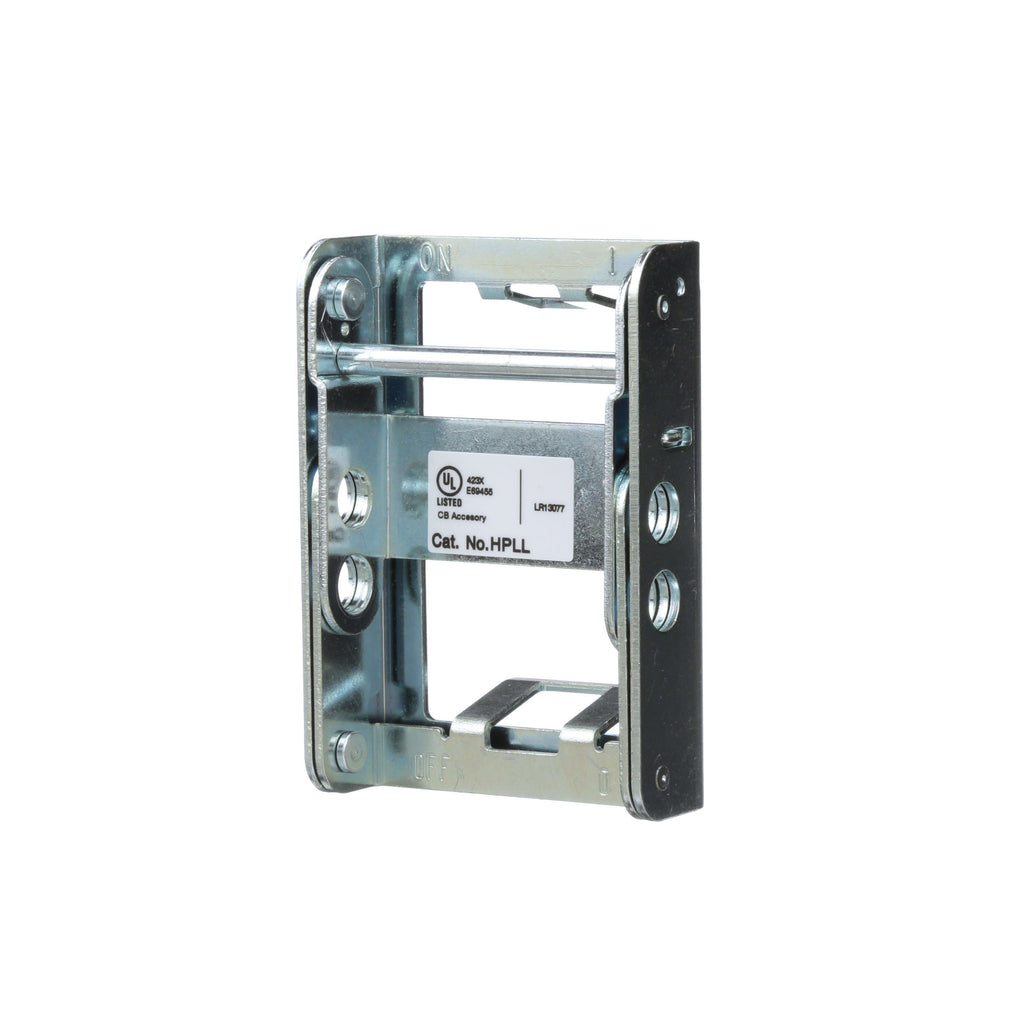 Siemens HPLL