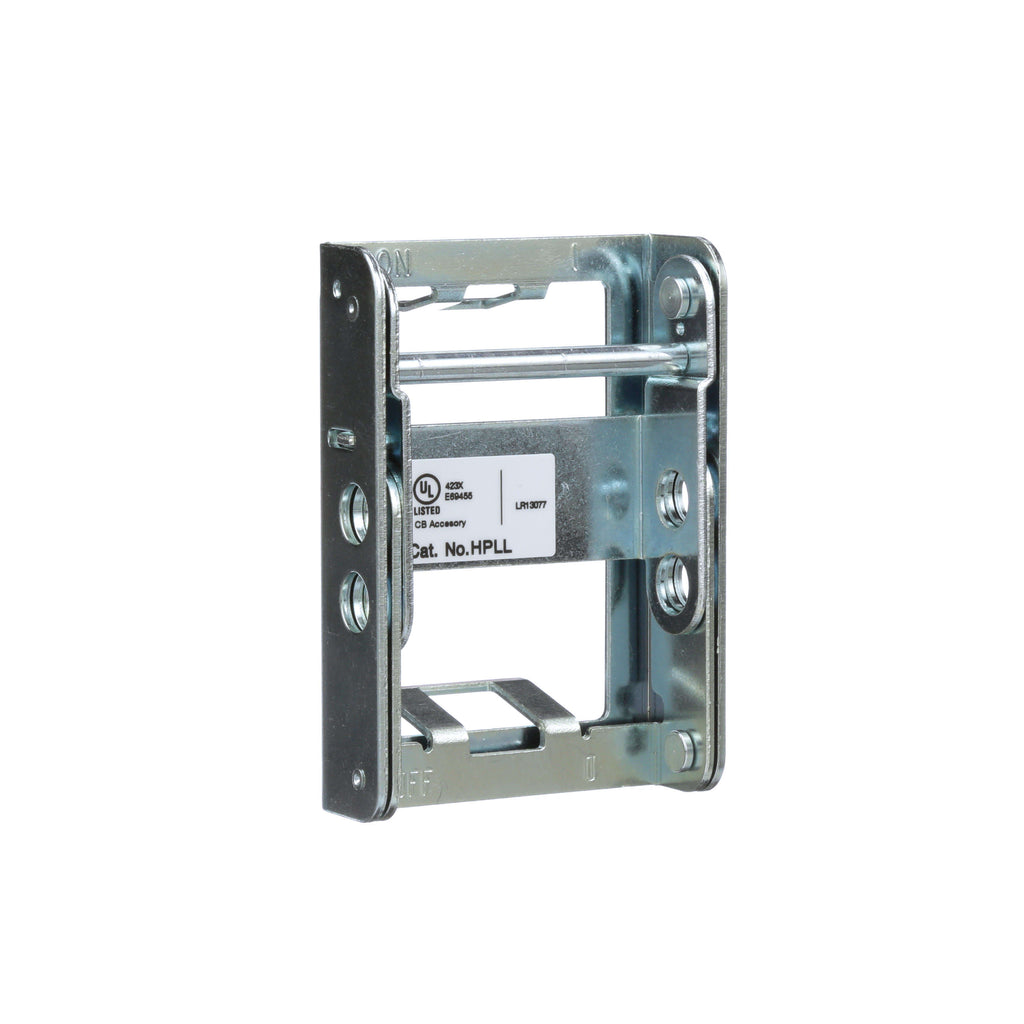 Siemens HPLL