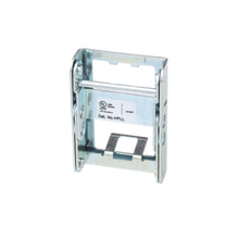 Load image into Gallery viewer, Siemens HPLL