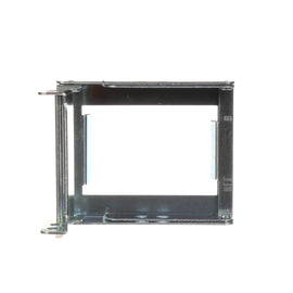 Siemens HPLP