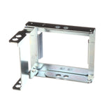 Siemens HPLP