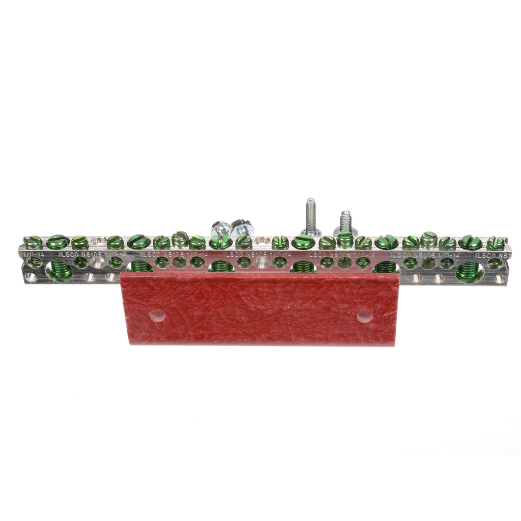 Siemens IGK