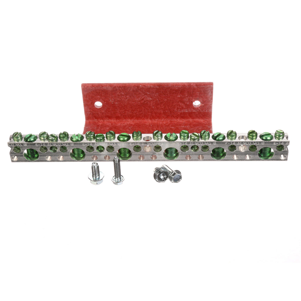 Siemens IGK