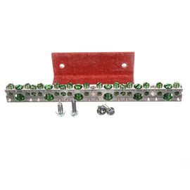 Siemens IGK