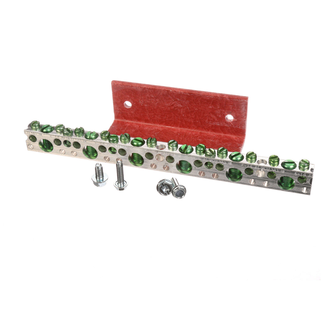Siemens IGK