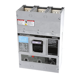 Siemens JXD23B400