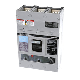 Siemens JXD63B400