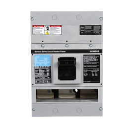 Siemens LD63F600