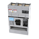 Siemens LD63F600