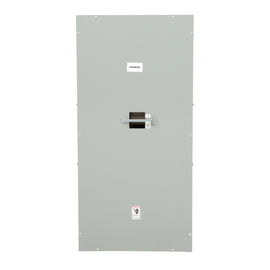 Siemens LD6N1