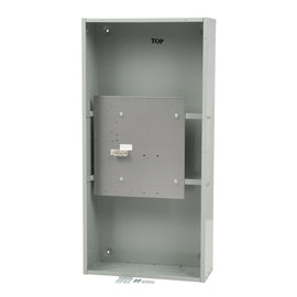 Siemens LD6N1