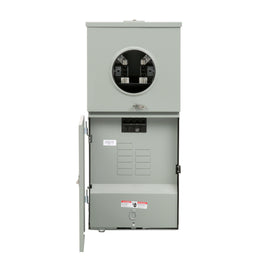 Siemens LG0816B1200RCT