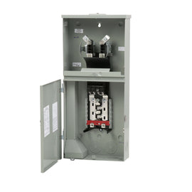 Siemens LG0816B1200RCT
