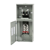 Siemens LG0816B1200RCT