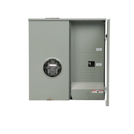 Siemens LG0816B1400RLT
