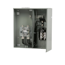 Siemens LG0816B1400RLT