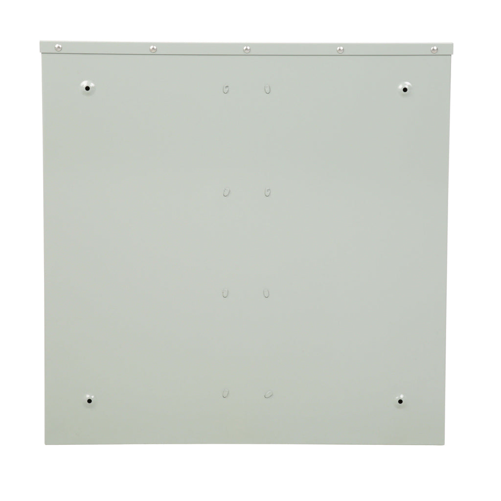 Siemens LG123636CTS2