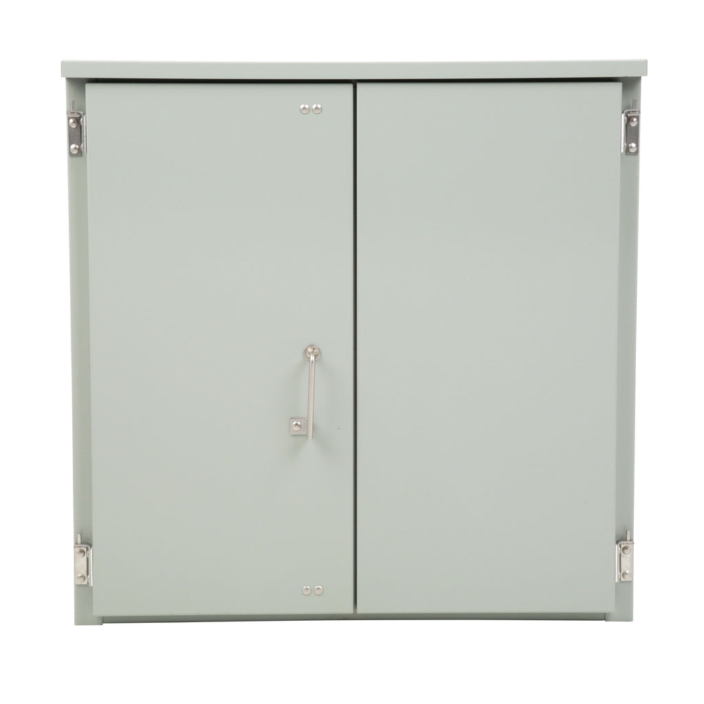 Siemens LG123636CTS2