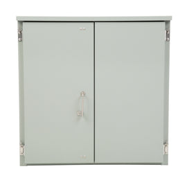 Siemens LG123636CTS2