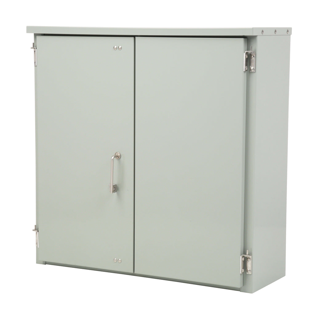 Siemens LG123636CTS2