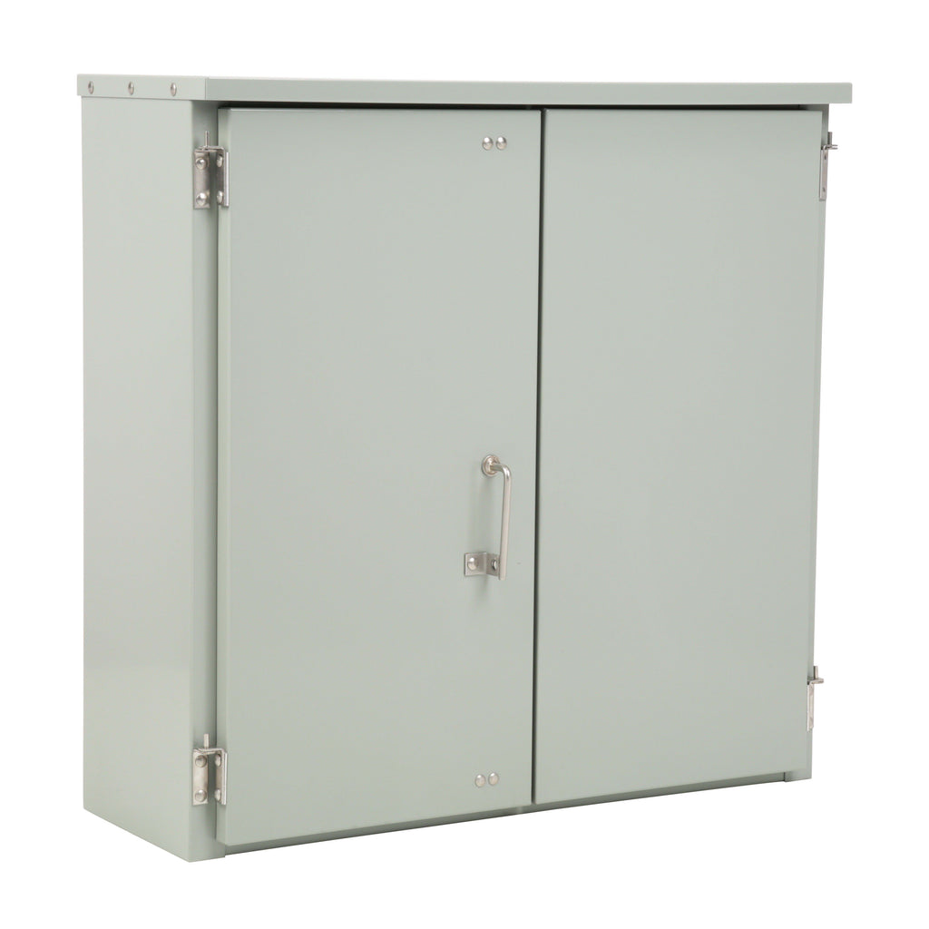 Siemens LG123636CTS2