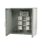 Siemens LG123636CTS2