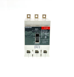 Siemens LGB3B045B