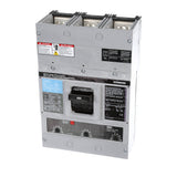 Siemens LXD63B450