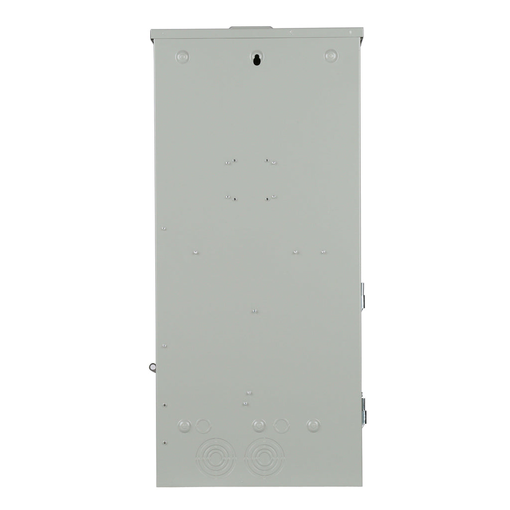 Siemens MC0408B1200RGA