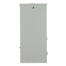 Load image into Gallery viewer, Siemens MC0408B1200RGA
