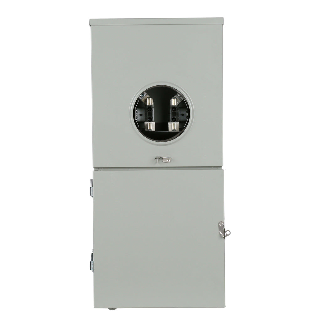 Siemens MC0408B1200RGA
