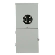 Load image into Gallery viewer, Siemens MC0408B1200RGA