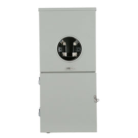 Siemens MC0408B1200RGA