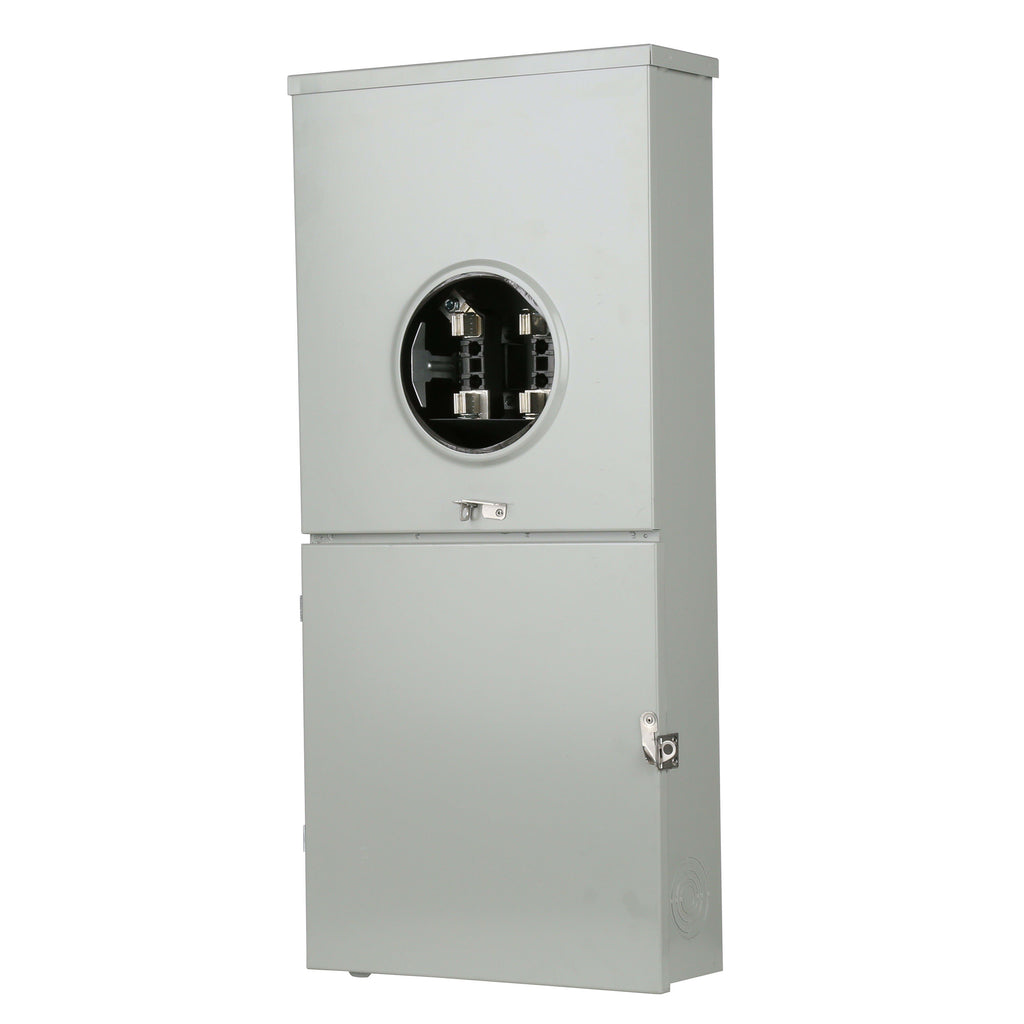 Siemens MC0408B1200RGA