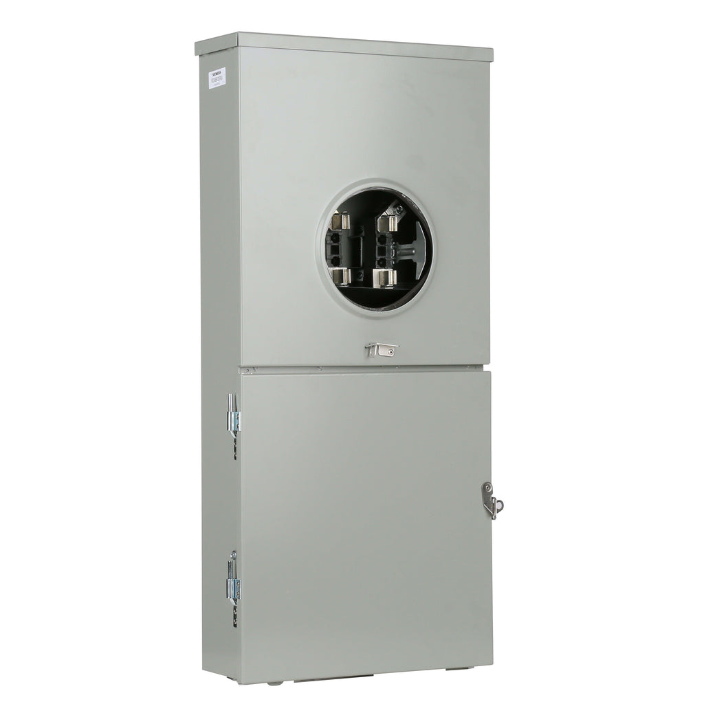 Siemens MC0408B1200RGA