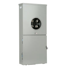 Load image into Gallery viewer, Siemens MC0408B1200RGA