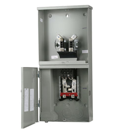 Siemens MC0408B1200RGA