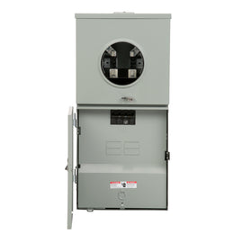 Siemens MC0408B1200RT