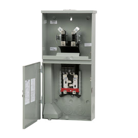Siemens MC0408B1200RT