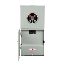 Siemens MC0408B1200T