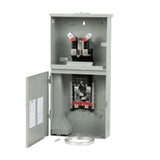 Siemens MC0408B1200T