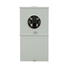 Siemens MC0606L1200R