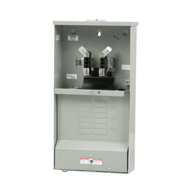 Siemens MC0606L1200R