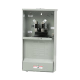 Siemens MC0606L1200R