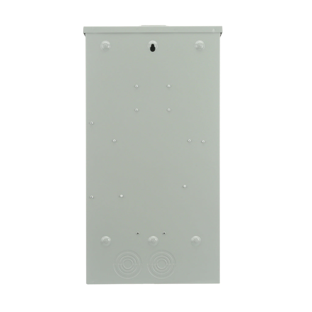 Siemens MC0606L1200RA