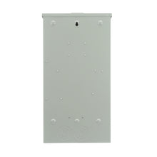 Load image into Gallery viewer, Siemens MC0606L1200RA